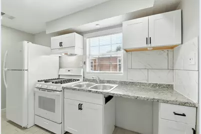 5017 Boicewood Street, Houston, TX 77016 - Photo 15