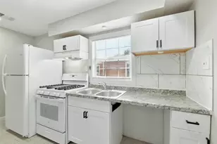 5017 Boicewood St, Houston, TX 77016 - Photo 15