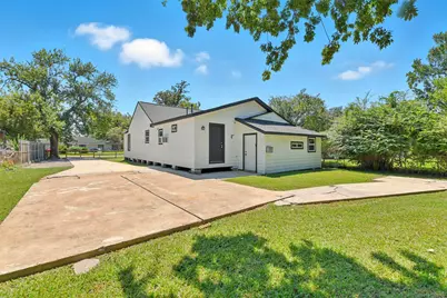 5017 Boicewood Street, Houston, TX 77016 - Photo 35