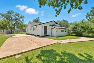 5017 Boicewood St, Houston, TX 77016 - Photo 35