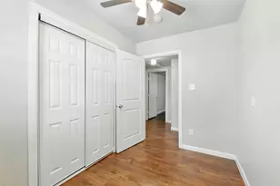 5017 Boicewood St, Houston, TX 77016 - Photo 31