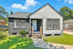 5017 Boicewood St, Houston, TX 77016 - Photo 1