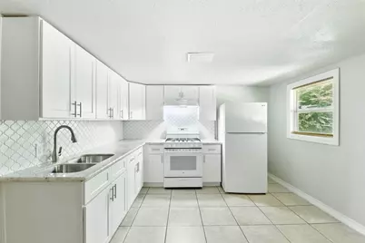 5017 Boicewood Street, Houston, TX 77016 - Photo 25