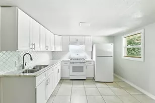 5017 Boicewood St, Houston, TX 77016 - Photo 25