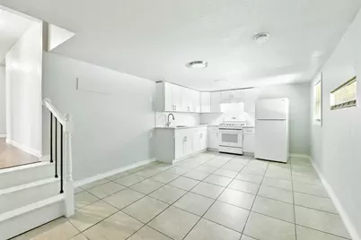 5017 Boicewood Street, Houston, TX 77016 - Photo 27