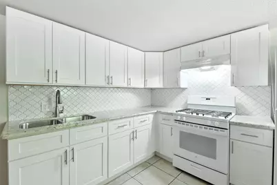 5017 Boicewood Street, Houston, TX 77016 - Photo 23