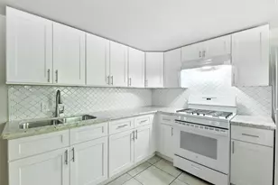 5017 Boicewood St, Houston, TX 77016 - Photo 23