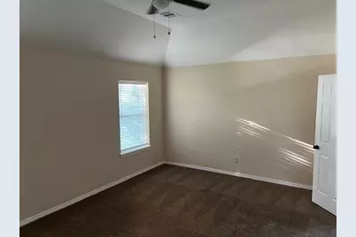 18806 Rusty Anchor Court, Humble, TX 77346 - Photo 19