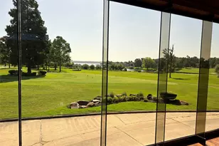 18806 Rusty Anchor Ct, Humble, TX 77346 - Photo 31