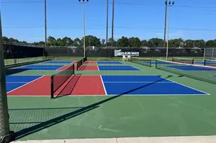 18806 Rusty Anchor Ct, Humble, TX 77346 - Photo 33