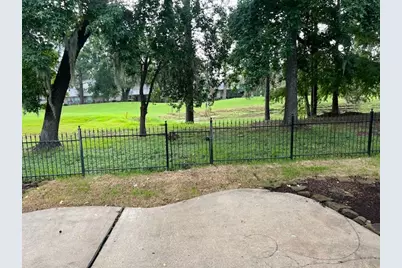 18806 Rusty Anchor Court, Humble, TX 77346 - Photo 7