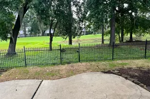 18806 Rusty Anchor Ct, Humble, TX 77346 - Photo 7