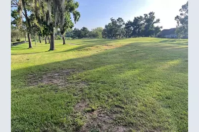 18806 Rusty Anchor Court, Humble, TX 77346 - Photo 5