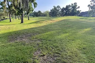 18806 Rusty Anchor Ct, Humble, TX 77346 - Photo 5