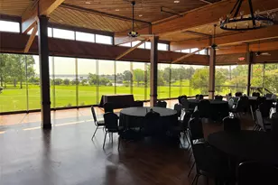 18806 Rusty Anchor Ct, Humble, TX 77346 - Photo 39