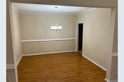 18806 Rusty Anchor Court, Humble, TX 77346 - Photo 23