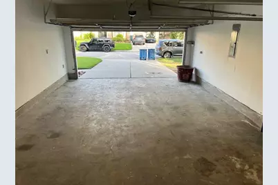 18806 Rusty Anchor Court, Humble, TX 77346 - Photo 27