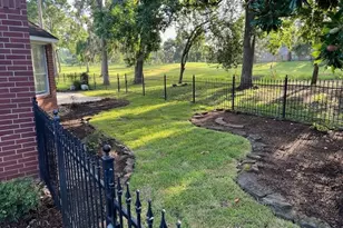 18806 Rusty Anchor Ct, Humble, TX 77346 - Photo 3