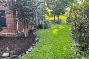 18806 Rusty Anchor Ct, Humble, TX 77346 - Photo 13