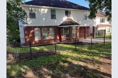 18806 Rusty Anchor Court, Humble, TX 77346 - Photo 15