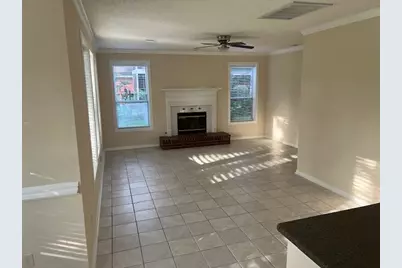 18806 Rusty Anchor Court, Humble, TX 77346 - Photo 25