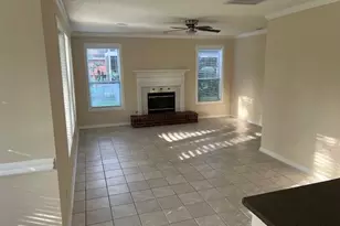 18806 Rusty Anchor Ct, Humble, TX 77346 - Photo 25