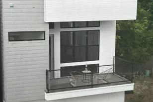 2835 Decker Pl., Houston, TX 77003 - Photo 5