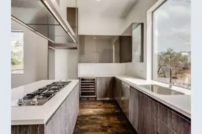 2835 Decker Place, Houston, TX 77003 - Photo 3