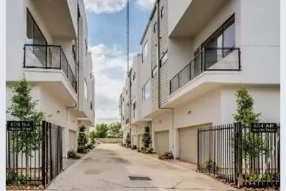 2835 Decker Place, Houston, TX 77003 - Photo 1