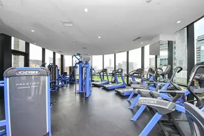 1409 Post Oak Boulevard #803, Houston, TX 77056 - Photo 41