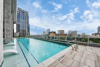 1409 Post Oak Boulevard #803, Houston, TX 77056 - Photo 37