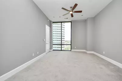 1409 Post Oak Boulevard #803, Houston, TX 77056 - Photo 21