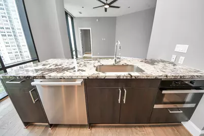 1409 Post Oak Boulevard #803, Houston, TX 77056 - Photo 17