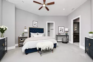 1409 Post Oak Blvd, Houston, TX 77056 - Photo 19