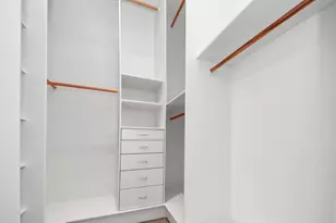 1409 Post Oak Blvd, Houston, TX 77056 - Photo 27