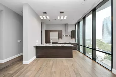 1409 Post Oak Boulevard #803, Houston, TX 77056 - Photo 9