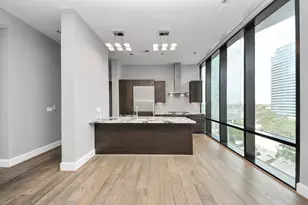 1409 Post Oak Blvd, Houston, TX 77056 - Photo 9