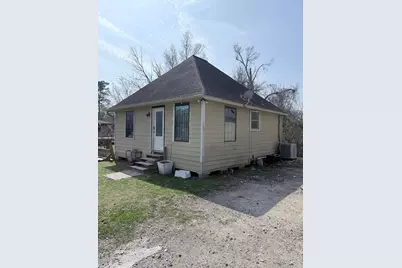 7234 Bywood Street, Houston, TX 77028 - Photo 19