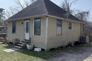 7234 Bywood St, Houston, TX 77028 - Photo 19