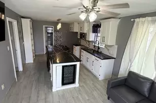 7234 Bywood St, Houston, TX 77028 - Photo 21