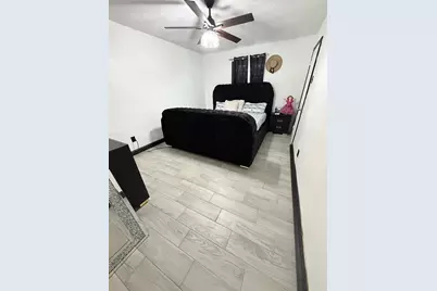 7234 Bywood Street, Houston, TX 77028 - Photo 17