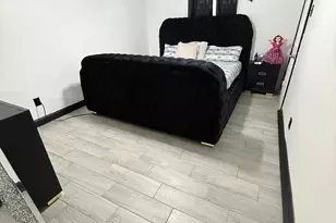 7234 Bywood St, Houston, TX 77028 - Photo 17