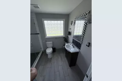 7234 Bywood Street, Houston, TX 77028 - Photo 11