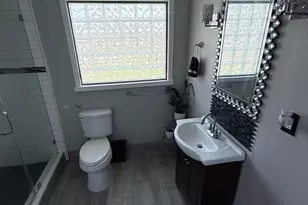 7234 Bywood St, Houston, TX 77028 - Photo 11