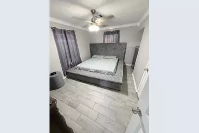 7234 Bywood Street, Houston, TX 77028 - Photo 13