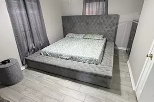 7234 Bywood St, Houston, TX 77028 - Photo 13