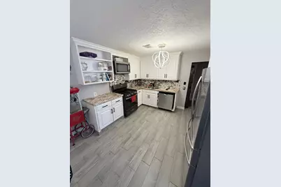 7234 Bywood Street, Houston, TX 77028 - Photo 5