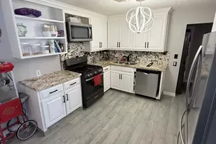 7234 Bywood St, Houston, TX 77028 - Photo 5