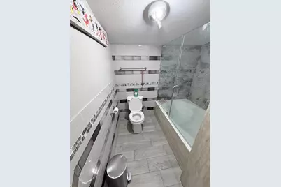 7234 Bywood Street, Houston, TX 77028 - Photo 3