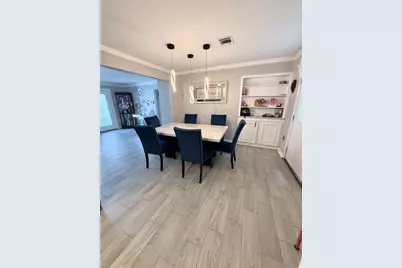 7234 Bywood Street, Houston, TX 77028 - Photo 7